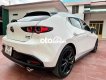 Mazda 3   SPORT PREMIUM sơn zin 95% 2020 - MAZDA 3 SPORT PREMIUM sơn zin 95%