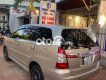 Toyota Innova   2016 2016 - toyota innova 2016