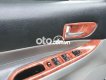 Mazda 6  nhà sử dụng 2004 - Mazda nhà sử dụng