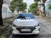 Hyundai Elantra Xe Chính chủ Nữ đang đi 2019 - Xe Chính chủ Nữ đang đi