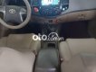 Toyota Fortuner   7 chỗ 2012 màu bạc 2012 - Fortuner Toyota 7 chỗ 2012 màu bạc