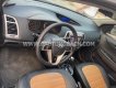 Hyundai i20 2012 - Màu bạc, nhập khẩu, 280tr