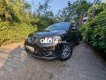 Nissan X trail   - 2.0 SL. Xe cua Giam Doc 2016 - Nissan X Trail - 2.0 SL. Xe cua Giam Doc