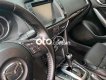 Mazda 6   2015 Biển Hà Nội 2015 - Mazda 6 2015 Biển Hà Nội