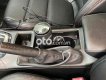 Mazda 6   2015 Biển Hà Nội 2015 - Mazda 6 2015 Biển Hà Nội