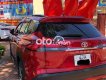 Toyota Corolla Cross   1.8V…đăng kí 5/2022 2022 - toyota corolla cross 1.8V…đăng kí 5/2022