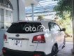 Kia Sorento xe gia đình it đi , lăn bánh gần 98.000km 2013 - xe gia đình it đi , lăn bánh gần 98.000km