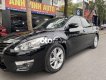 Nissan Teana  2014 nhập Mỹ 2014 - Teana 2014 nhập Mỹ