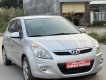 Hyundai i20 2012 - Màu bạc, nhập khẩu, 280tr