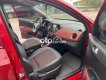 Hyundai Grand i10 Huyndai  2019 1.2AT xe mới đi 5v km 2019 - Huyndai Grand i10 2019 1.2AT xe mới đi 5v km