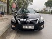 Nissan Teana  2014 nhập Mỹ 2014 - Teana 2014 nhập Mỹ