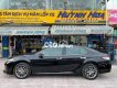 Toyota Camry   2.0G 2021 màu đen 2021 - Toyota Camry 2.0G 2021 màu đen