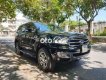 Ford Everest   2019 Nguyên Zin 2018 - Ford Everest 2019 Nguyên Zin