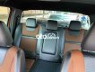 Ford Ranger   wiltrak 3.2 2017 AT 4x4 2017 - Ford Ranger wiltrak 3.2 2017 AT 4x4