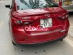Mazda 2 Madza 1.5AT  sx:017 màu đỏ. 2017 - Madza 1.5AT sedan sx:2017 màu đỏ.