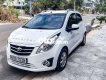 Chevrolet Spark Cần bán xe  nhập 2009, tự động 2009 - Cần bán xe spark nhập 2009, tự động