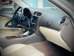 Lexus IS 250 2011 - Lexus IS 250 2011