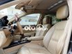 Mercedes-Benz S550 Auto86 bán Mercedes S550 2011 cực mới 2010 - Auto86 bán Mercedes S550 2011 cực mới