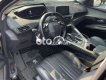 Peugeot 3008 Xe   AL mua tháng 4/2021 đã đi 20000km 2021 - Xe peugeot 3008 AL mua tháng 4/2021 đã đi 20000km