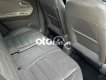 Kia Morning  2016. si bản đủ. 2016 - kiA 2016. si bản đủ.