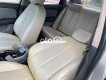 Hyundai Elantra  2008 nhập khẩu 2008 - Elantra 2008 nhập khẩu