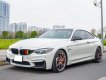 BMW 428i 2014 - Giá 1 tỷ 280tr