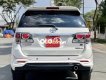 Toyota Hilux XE FORTUNER 2016 TỰ ĐỘNG MÁY XĂNG 2016 - XE FORTUNER 2016 TỰ ĐỘNG MÁY XĂNG