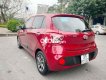 Hyundai Grand i10 Huyndai  2019 1.2AT xe mới đi 5v km 2019 - Huyndai Grand i10 2019 1.2AT xe mới đi 5v km