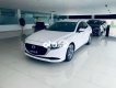 Mazda 3 Bán nhanh gọn 2022 - Bán nhanh gọn