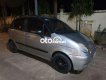 Daewoo Matiz  SE 2006 2006 - Matiz SE 2006