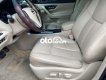 Nissan Teana  2014 nhập Mỹ 2014 - Teana 2014 nhập Mỹ