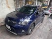 VinFast Fadil  Plus 2020 2020 - Fadil Plus 2020