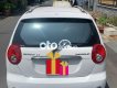 Chevrolet Spark xe  zin đẹp 2010 - xe spark zin đẹp