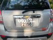 Chevrolet Captiva 2010 - captiva