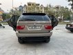 BMW X5 2003 - 5 chỗ, nhập Mỹ