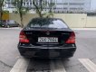 Mercedes-Benz C 240 2005 - Nhập khẩu, giá chỉ 156tr