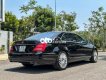 Mercedes-Benz S550 Auto86 bán Mercedes S550 2011 cực mới 2010 - Auto86 bán Mercedes S550 2011 cực mới