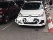 Hyundai Grand i10 xe gd chính chủ bán lên đờib. bbbbbbbbbbbbbbbbbbbb 2016 - xe gd chính chủ bán lên đờib. bbbbbbbbbbbbbbbbbbbb