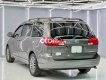 Toyota Sienna Cần bán   Nhập Mỹ 2005 - Cần bán Toyota Sienna Nhập Mỹ