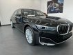BMW 730Li 2022 - Giá đàm phán cực tốt. Xe sẵn giao ngay, đủ màu