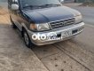 Toyota Zace Bán   GL 2001 BẢN ĐỦ XE GIA ĐÌNH 2001 - Bán TOYOTA ZACE GL 2001 BẢN ĐỦ XE GIA ĐÌNH