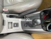 Toyota RAV4 Toyouta  đẹp căng 2006 - Toyouta RAV4 đẹp căng