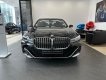 BMW 730Li 2022 - Giá đàm phán cực tốt. Xe sẵn giao ngay, đủ màu