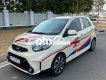 Kia Morning  2016. si bản đủ. 2016 - kiA 2016. si bản đủ.