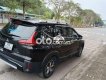Mitsubishi Xpander Cross  2022 bản mới phanh tay điện tử 2022 - Xpander cross 2022 bản mới phanh tay điện tử