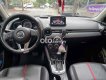 Mazda 2 Madza 1.5AT  sx:017 màu đỏ. 2017 - Madza 1.5AT sedan sx:2017 màu đỏ.