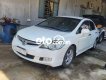 Honda Civic   2006 - Honda civic