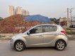 Hyundai i20 2012 - Màu bạc, nhập khẩu, 280tr