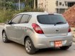 Hyundai i20 2012 - Màu bạc, nhập khẩu, 280tr