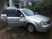 Chevrolet Lacetti  Ex 2009 Zin Cọp 2009 - Lacetti Ex 2009 Zin Cọp